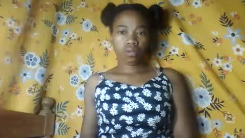 Snapshot of alliciax632770q chatting on 15, 2, 2026 alliciax632770q online show from 15, 2, 2026