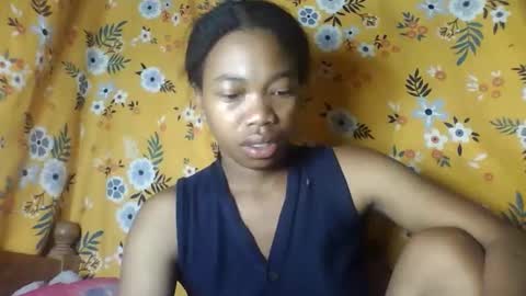 Snapshot of alliciax632770q chatting on 16, 2, 2026 alliciax632770q online show from 16, 2, 2026