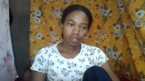 Snapshot of alliciax632770q chatting on 20, 2, 2026 alliciax632770q online show from 20, 2, 2026