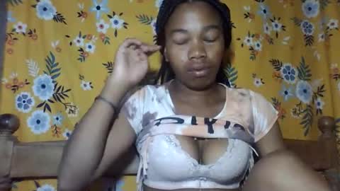 Snapshot of alliciax632770q chatting on 22, 2, 2026 alliciax632770q online show from 22, 2, 2026