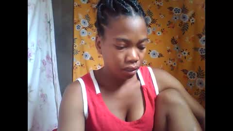 Snapshot of alliciax632770q chatting on 25, 2, 2026 alliciax632770q online show from 25, 2, 2026