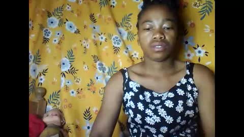 Snapshot of alliciax632770q chatting on 2, 3, 2026 alliciax632770q online show from 2, 3, 2026