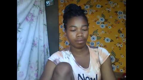 alliciax632770q online show from 3, 3, 2026