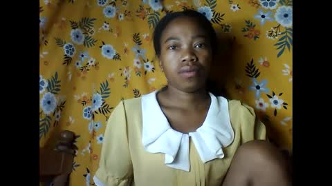 alliciax632770q online show from 15, 3, 2026