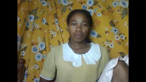 alliciax632770q online show from 9, 4, 2026