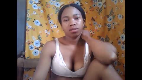 alliciax632770q online show from 10, 4, 2026