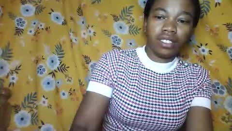 alliciax632770q online show from 2, 6, 2026