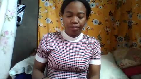 Snapshot of alliciax632770q chatting on 25, 6, 2026 alliciax632770q online show from 25, 6, 2026