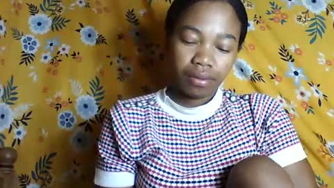 Snapshot of alliciax632770q chatting on 6, 7, 2026 alliciax632770q online show from 6, 7, 2026