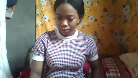 Snapshot of alliciax632770q chatting on 18, 7, 2026 alliciax632770q online show from 18, 7, 2026