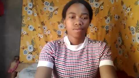 Snapshot of alliciax632770q chatting on 20, 7, 2026 alliciax632770q online show from 20, 7, 2026