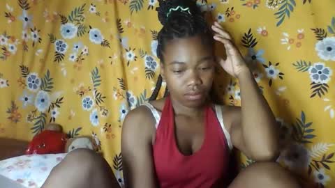 Snapshot of alliciaxsolkus chatting on 27, 2, 2026 alliciaxsolkus online show from 27, 2, 2026