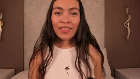 A L L I E online show from 12, 2, 2026