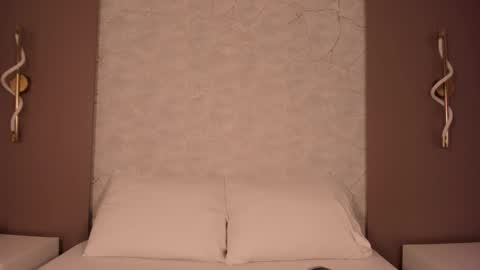 A L L I E online show from 15, 2, 2026