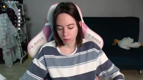 alice online show from 26, 2, 2026