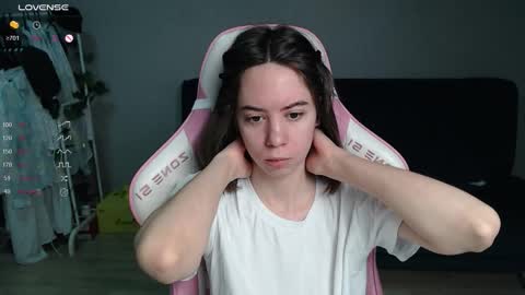 alice online show from 6, 3, 2026