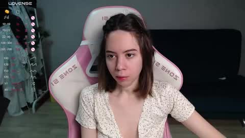 alice online show from 13, 3, 2026