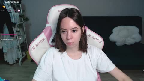 alice online show from 27, 3, 2026