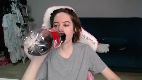 alice online show from 9, 4, 2026