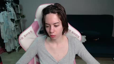 alice online show from 12, 4, 2026