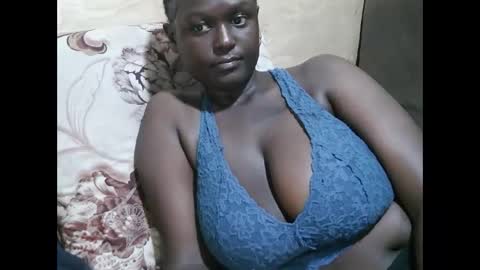 Allie online show from 27, 11, 2025