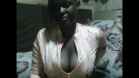 Allie online show from 23, 2, 2026