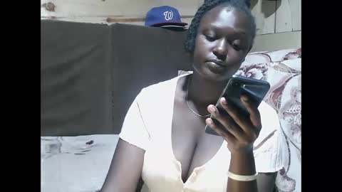 Allie online show from 28, 2, 2026