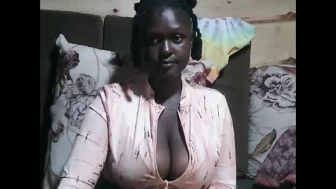 Allie online show from 16, 3, 2026