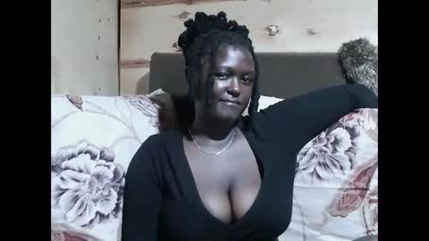 Allie online show from 28, 3, 2026