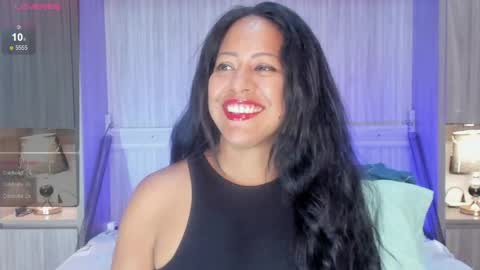 ALISON   online show from 7, 4, 2026