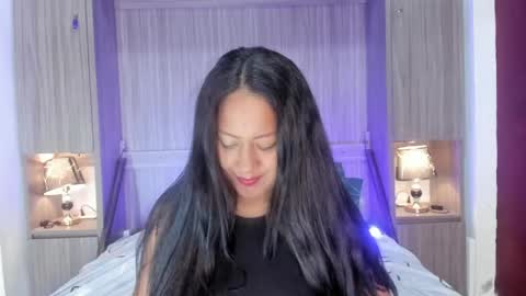 ALISON   online show from 16, 4, 2026