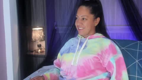ALISON   online show from 31, 5, 2026