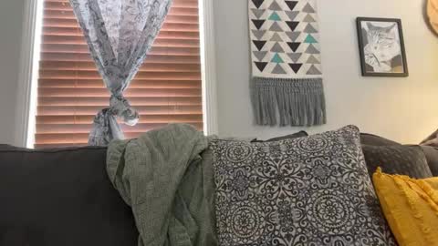 Snapshot of allieberrybb chatting on 14, 1, 2025 bb online show from 14, 1, 2025