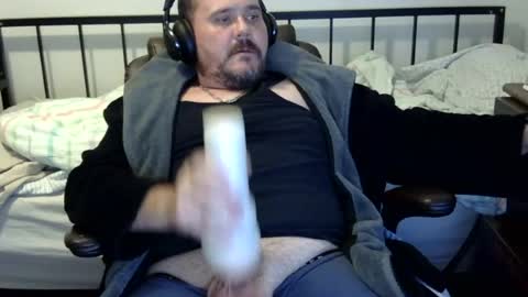 alliedsoul online show from 3, 7, 2026