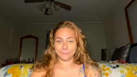 alliemay2632 online show from 30, 7, 2026