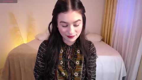 Snapshot of allierose_ chatting on 1, 12, 2025 Allie online show from 1, 12, 2025