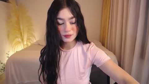 Snapshot of allierose_ chatting on 1, 2, 2026 Allie online show from 1, 2, 2026