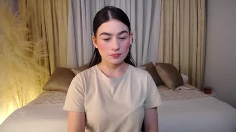 Snapshot of allierose_ chatting on 16, 6, 2026 Allie online show from 16, 6, 2026