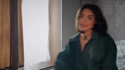 Allie online show from 8, 4, 2026