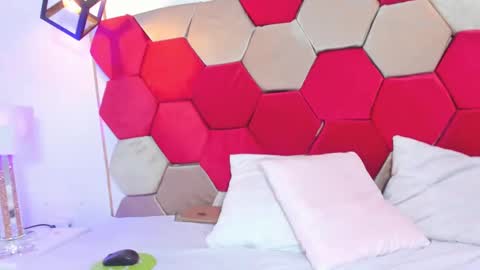 Snapshot of alliison_fox chatting on 10, 2, 2025 Allison online show from 10, 2, 2025