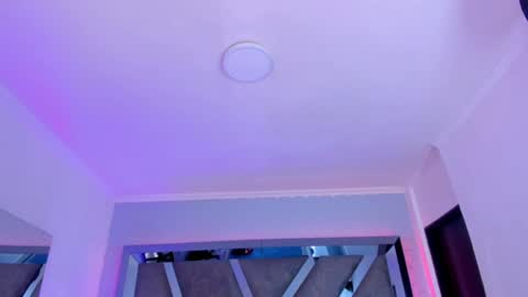 Snapshot of allijadid chatting on 31, 12, 2024    online show from 31, 12, 2024