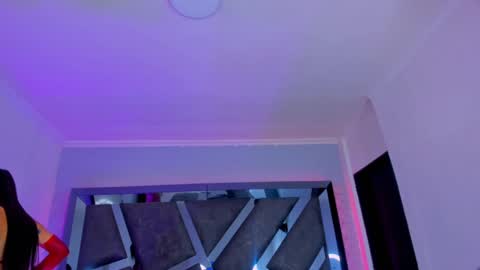 Snapshot of allijadid chatting on 18, 1, 2025    online show from 18, 1, 2025