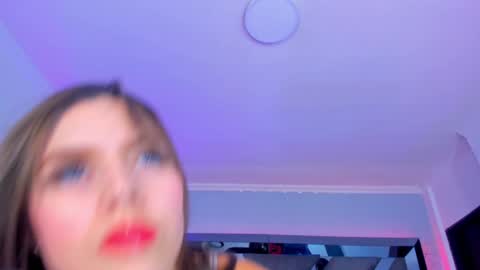 Snapshot of allijadid chatting on 27, 1, 2025    online show from 27, 1, 2025