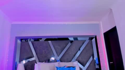 Snapshot of allijadid chatting on 1, 2, 2025    online show from 1, 2, 2025