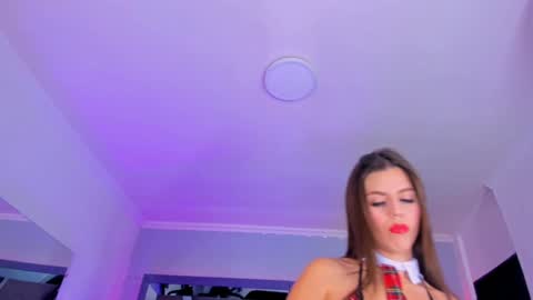 Snapshot of allijadid chatting on 2, 2, 2025    online show from 2, 2, 2025