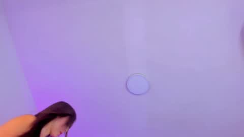 Snapshot of allijadid chatting on 6, 2, 2025    online show from 6, 2, 2025