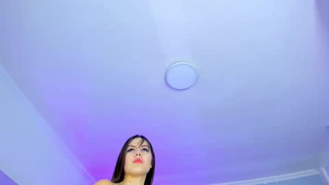 Snapshot of allijadid chatting on 21, 2, 2025    online show from 21, 2, 2025