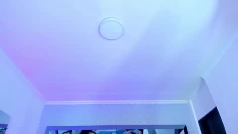 Snapshot of allijadid chatting on 23, 2, 2025    online show from 23, 2, 2025