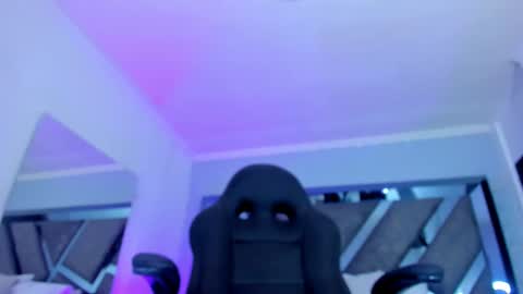 Snapshot of allijadid chatting on 24, 2, 2025    online show from 24, 2, 2025