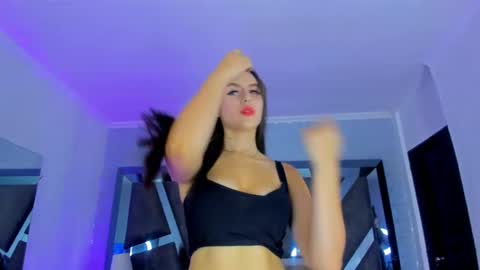 Snapshot of allijadid chatting on 4, 3, 2025    online show from 4, 3, 2025